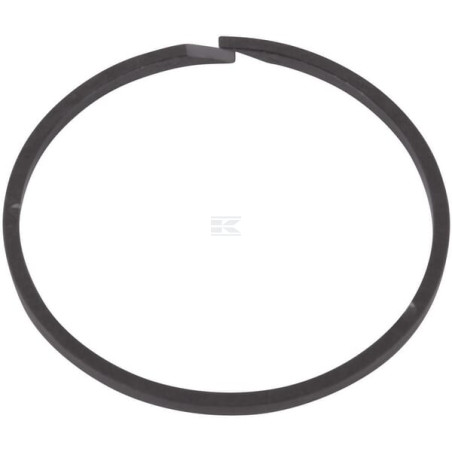 Bague d'étanchéité CNH 5175983