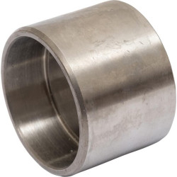 Bague CNH 5171675