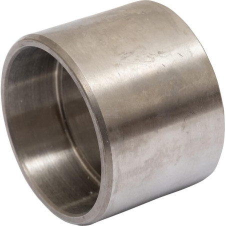 Bague CNH 5171675