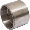 Bague CNH 5171675
