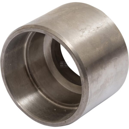 Bague CNH 5171675