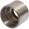 Bague CNH 5171675