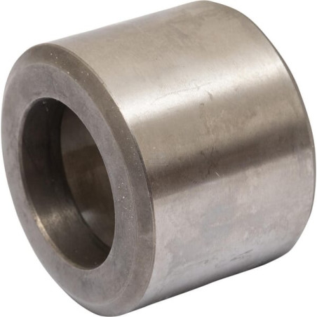 Bague CNH 5171675