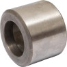Bague CNH 5171675