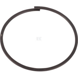 Circlip CNH 5175981