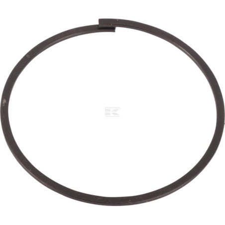 Circlip CNH 5175981
