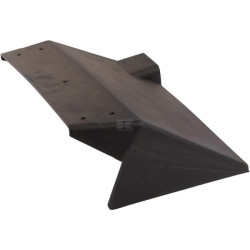 Protection CNH 5172105