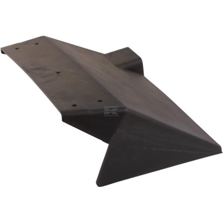 Protection CNH 5172105