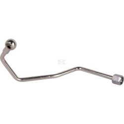 Tube CNH 5176563