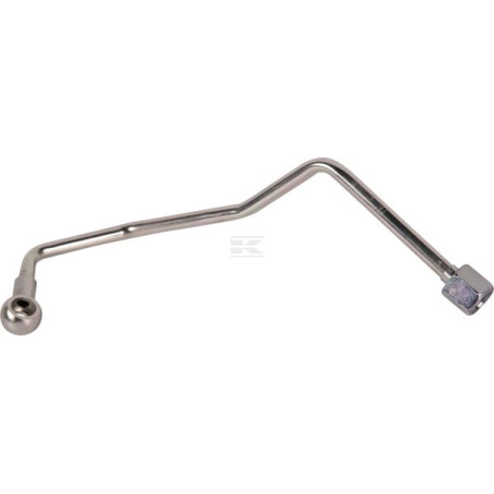 Tube CNH 5176563