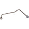 Tube CNH 5176563