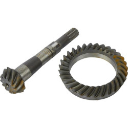 Conical CNH 5167136