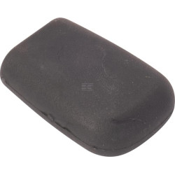 Bouton CNH 5172813