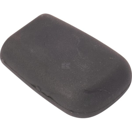 Bouton CNH 5172813