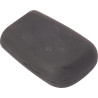 Bouton CNH 5172813