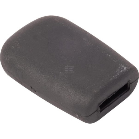 Bouton CNH 5172813