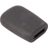 Bouton CNH 5172813