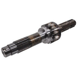 Arbre NEW HOLLAND 5171405