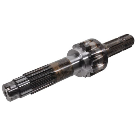 Arbre NEW HOLLAND 5171405