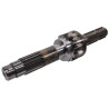 Arbre NEW HOLLAND 5171405