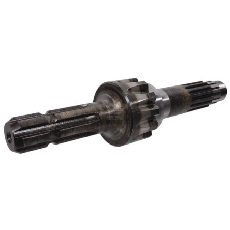 Arbre NEW HOLLAND 5171405