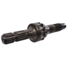 Arbre NEW HOLLAND 5171405