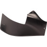 Panneau CNH 5175279