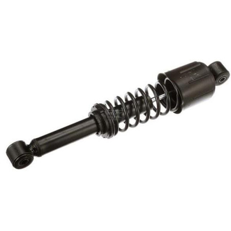 Amortisseur CNH 51632072