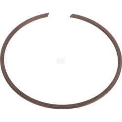 Circlip NEW HOLLAND 5162623