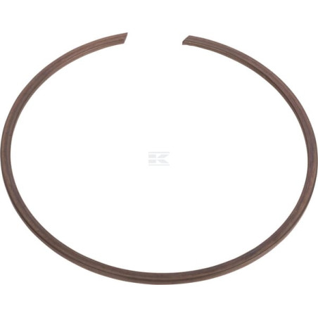 Circlip NEW HOLLAND 5162623