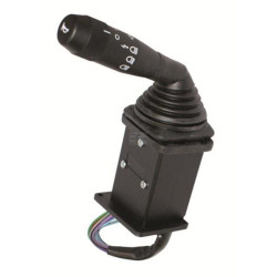 Interrupteur CNH 5178461
