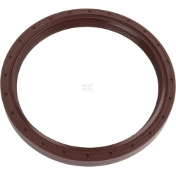 Joint CORTECO 5168240N