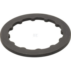 Rondelle UNIVERSEL 5177039N