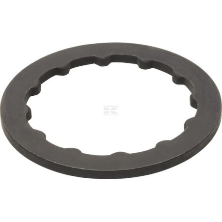 Rondelle UNIVERSEL 5177039N