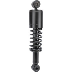 Amortisseur CNH 51632065