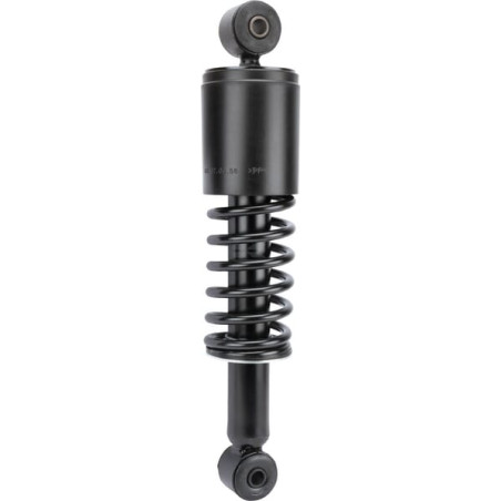 Amortisseur CNH 51632065