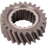 Engrenage RAICO 5166035N