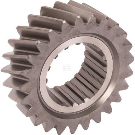 Engrenage RAICO 5166035N