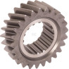 Engrenage RAICO 5166035N