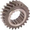 Engrenage RAICO 5166035N