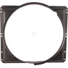Protection de radiateur CNH 5166240