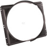 Protection de radiateur CNH 5166240