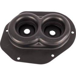 Manchon de protection CNH 5167166