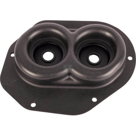 Manchon de protection CNH 5167166