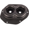 Manchon de protection CNH 5167166