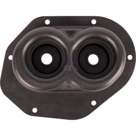 Manchon de protection CNH 5167166