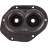 Manchon de protection CNH 5167166