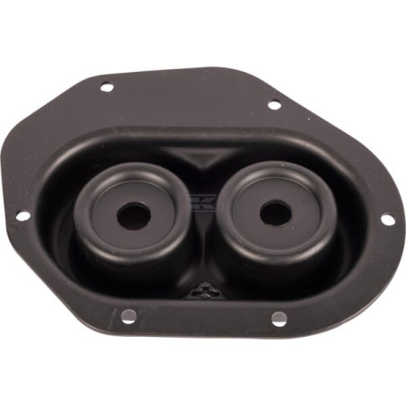 Manchon de protection CNH 5167166