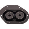 Manchon de protection CNH 5167166