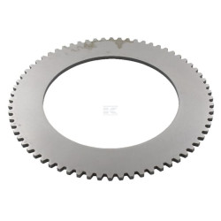 Disque de frein CASE IH 5171917